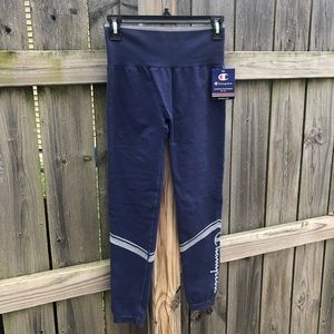 ⭐️ champion leggings